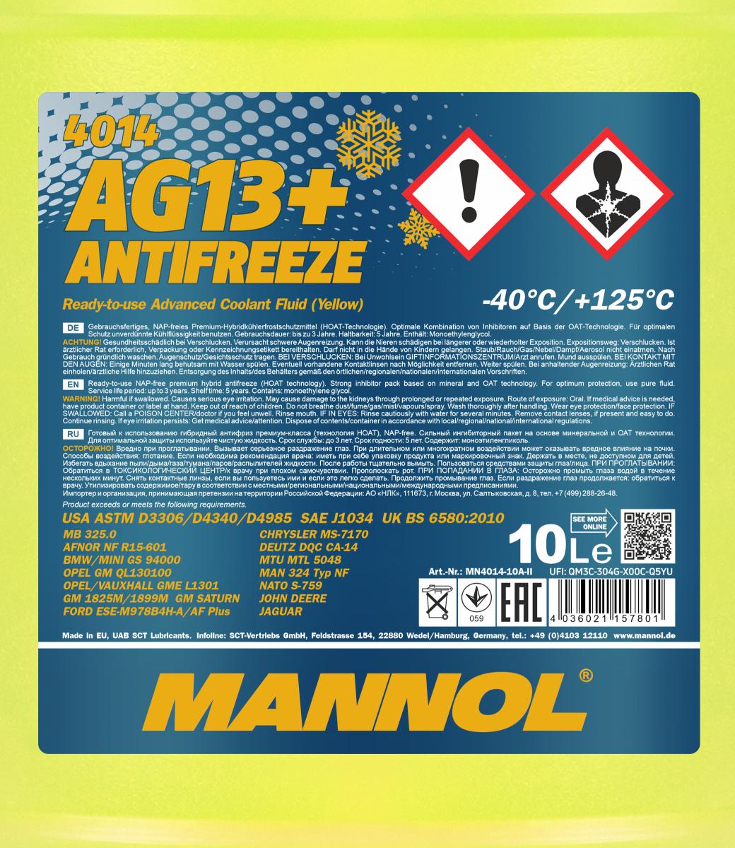 mannol-antifreeze-ag13+-(-40)-advanced-10l-spec