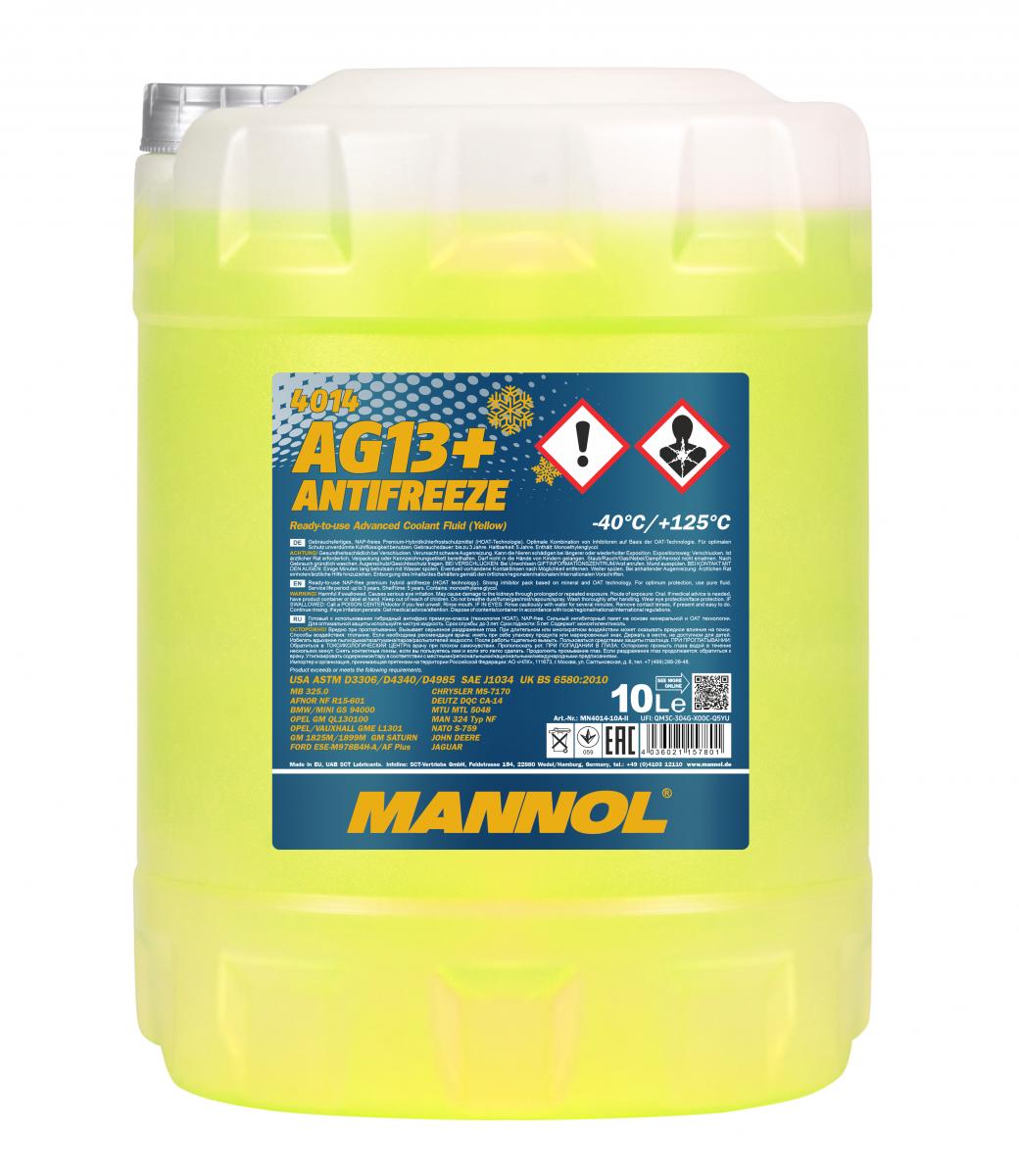 mannol-antifreeze-ag13+-(-40)-advanced-10l-front