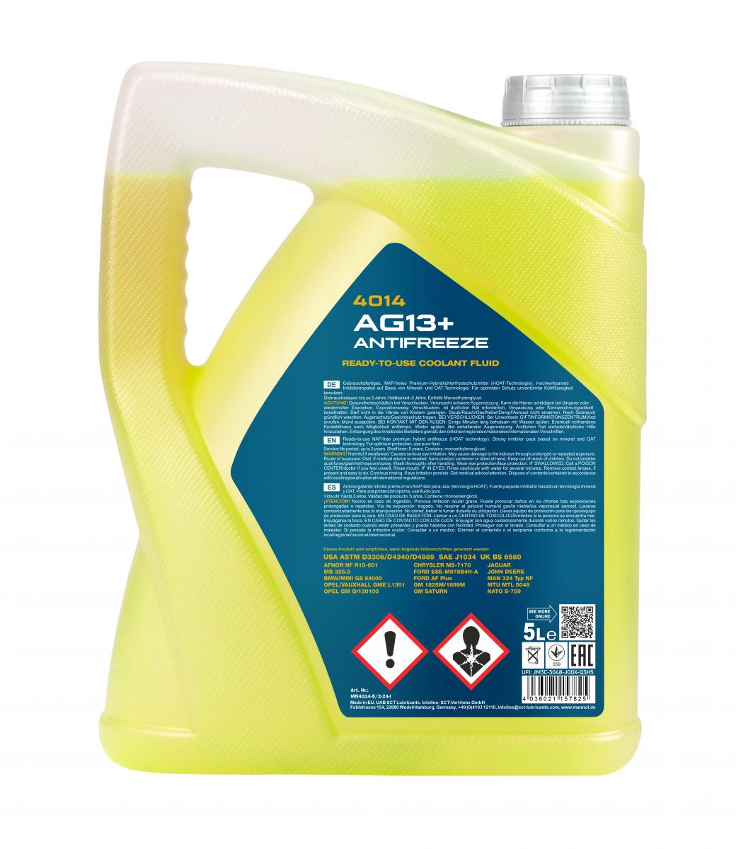 mannol-antifreeze-ag13+-(-40)-advanced-5l-back