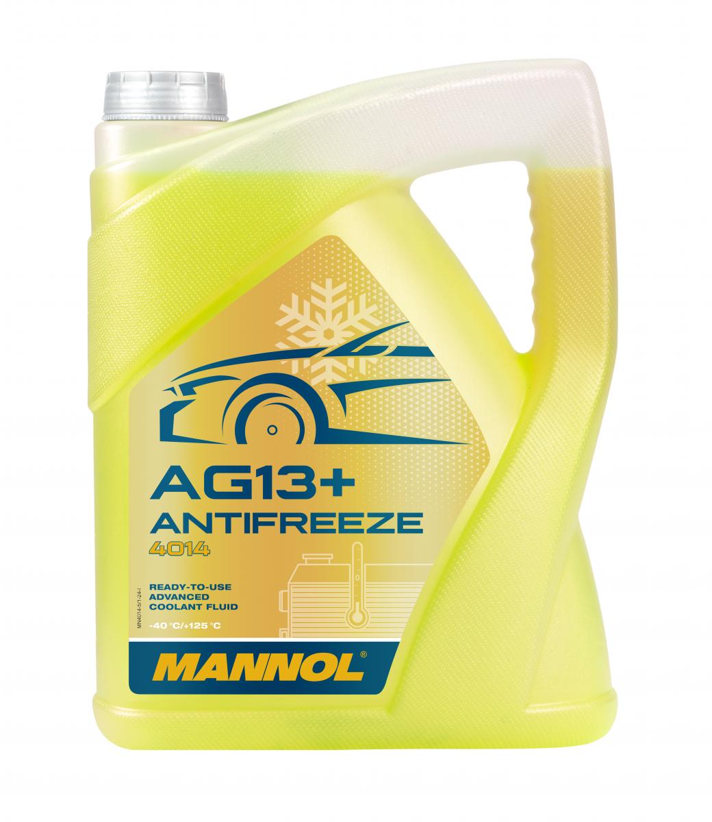 mannol-antifreeze-ag13+-(-40)-advanced-5l-front