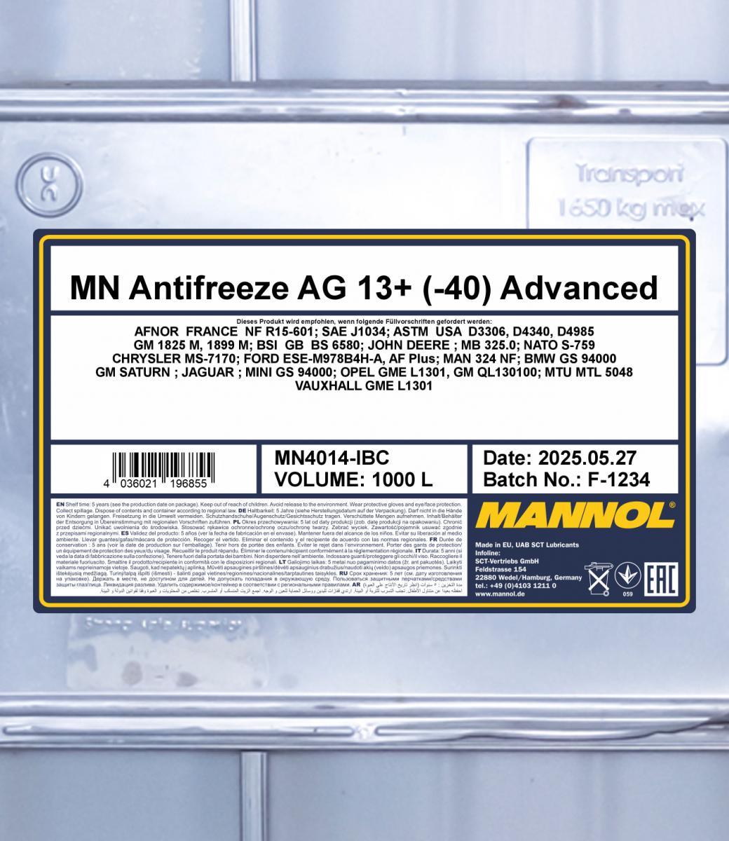 mannol-antifreeze-ag13+-(-40)-advanced-ibc-spec