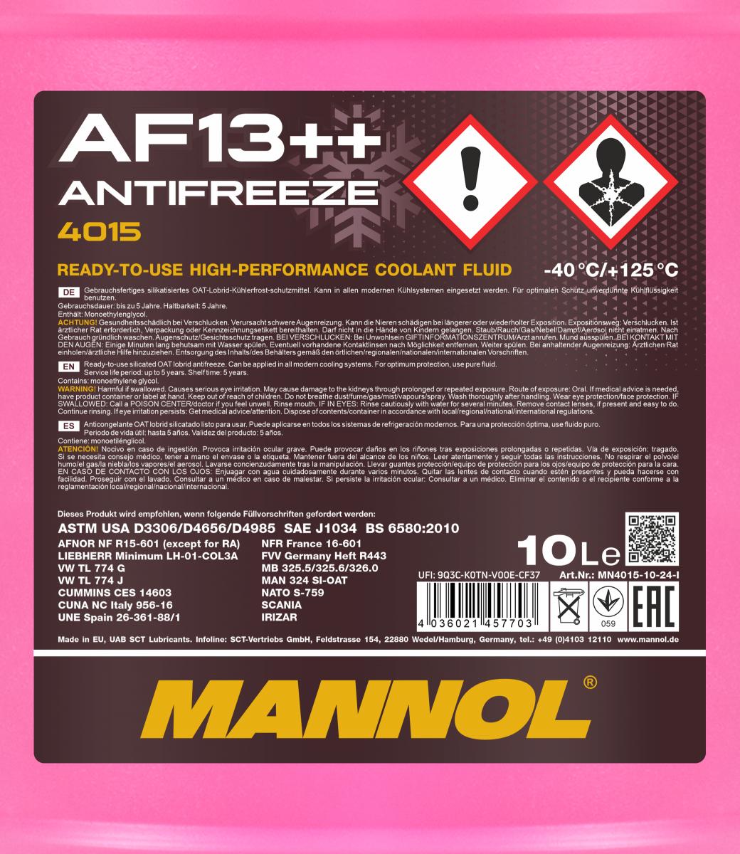 mannol-antifreeze-af13++-(-40)-10l-spec