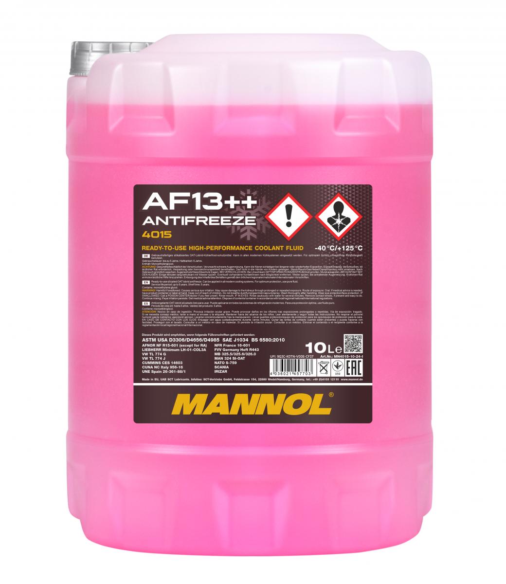mannol-antifreeze-af13++-(-40)-10l-front