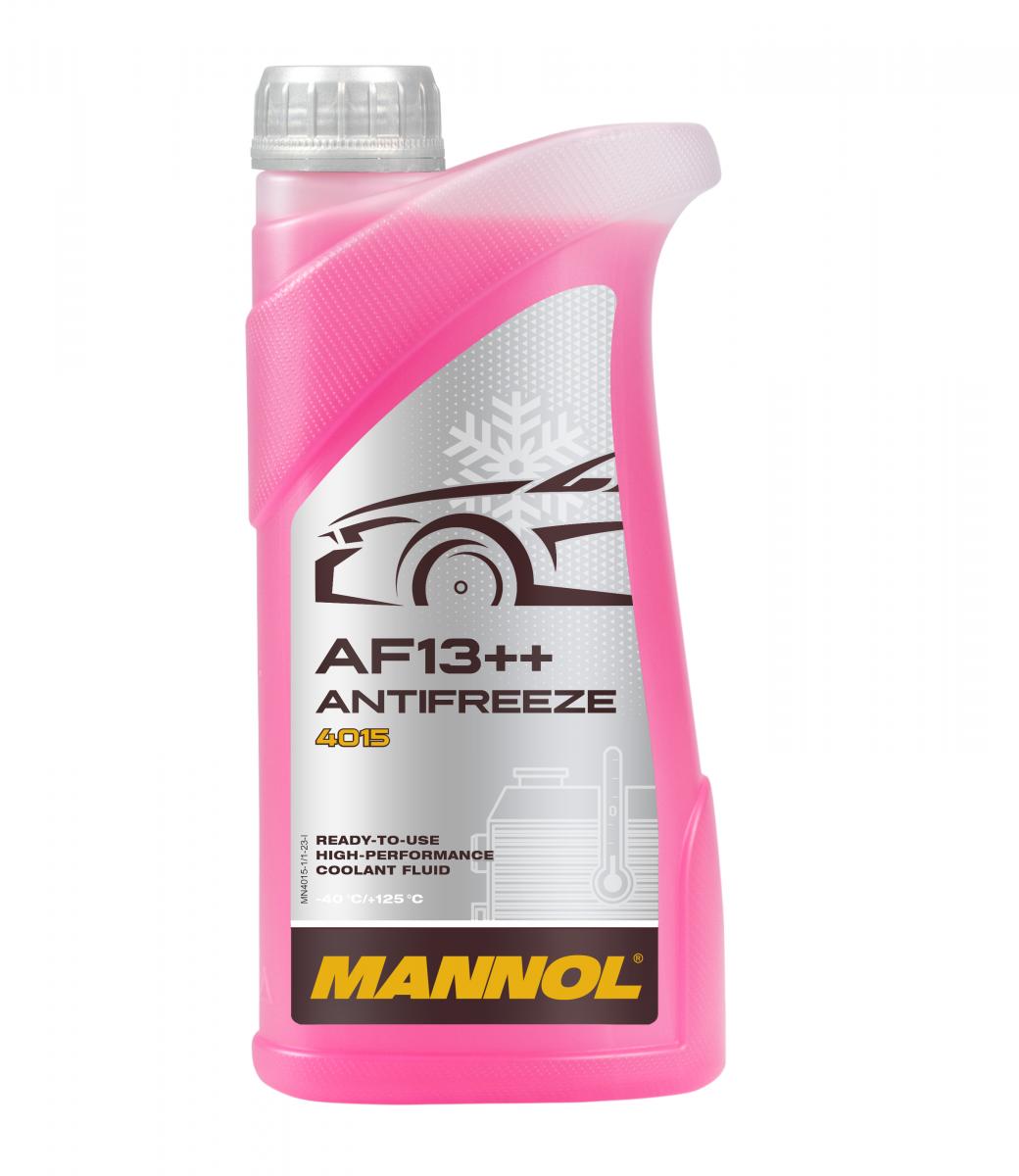 mannol-antifreeze-af13++-(-40)-1l-front