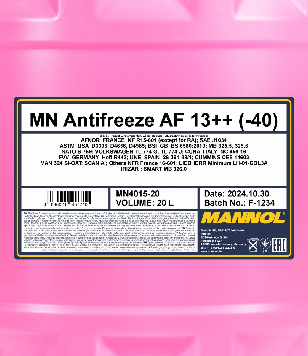 mannol-antifreeze-af13++-(-40)-20l-spec