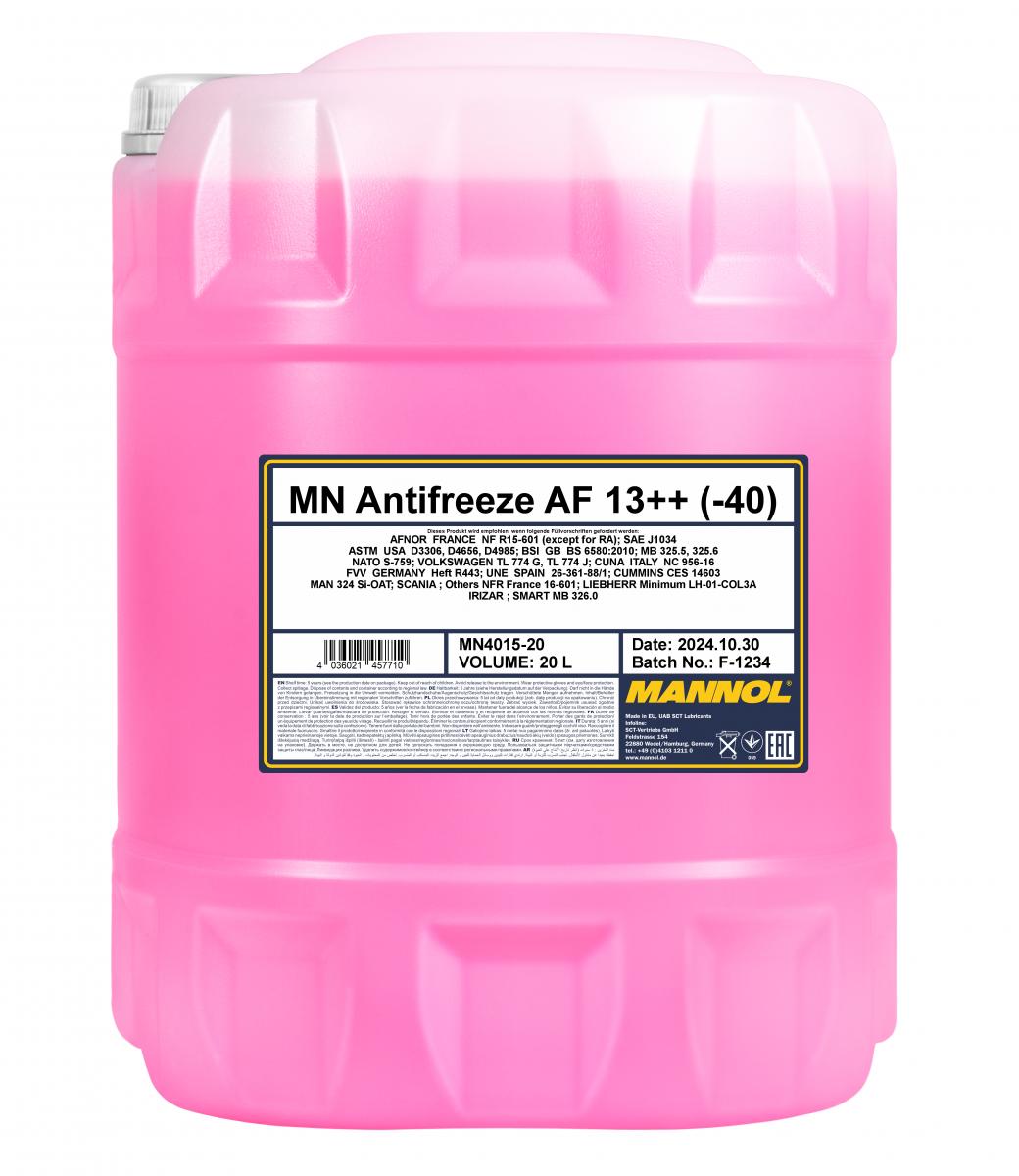 mannol-antifreeze-af13++-(-40)-20-front