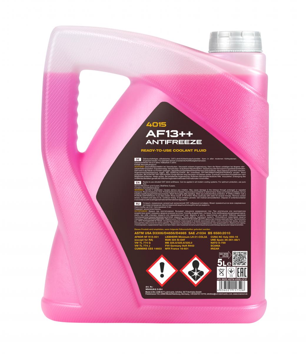 mannol-antifreeze-af13++-(-40)-5l-back