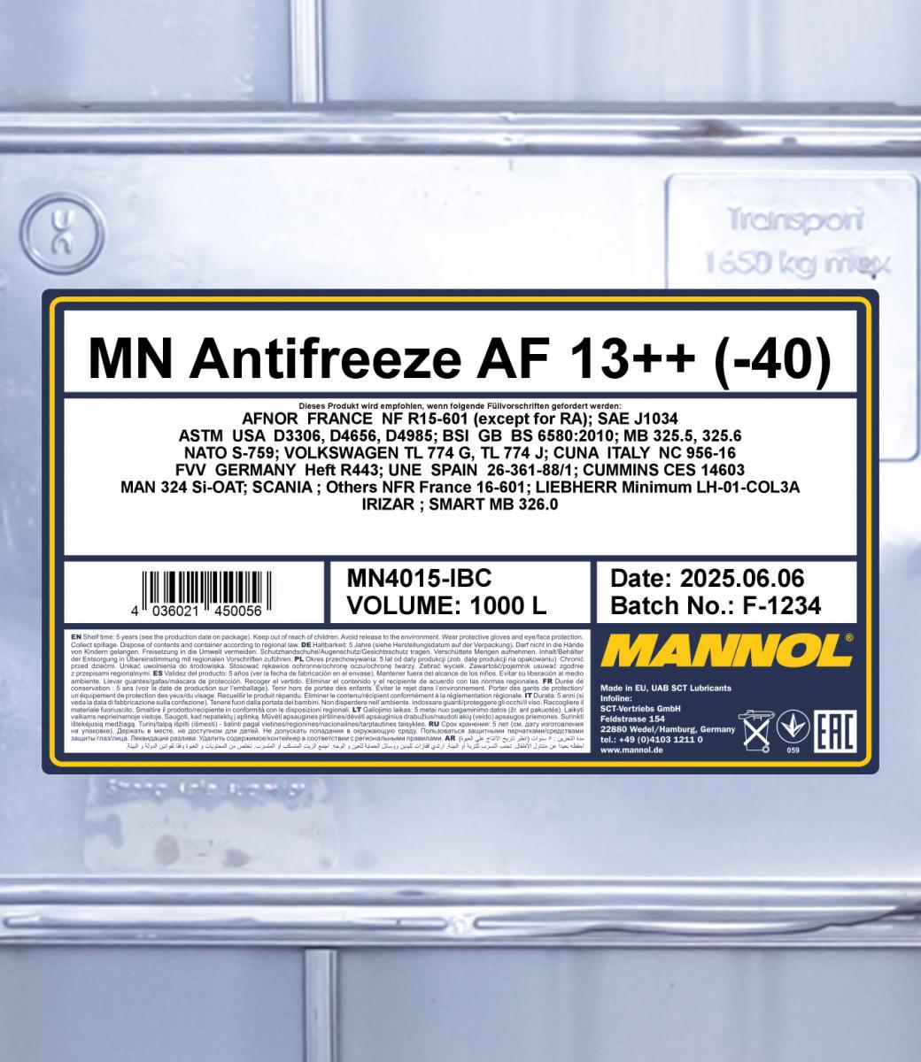 mannol-antifreeze-af13++-(-40)-ibc-spec
