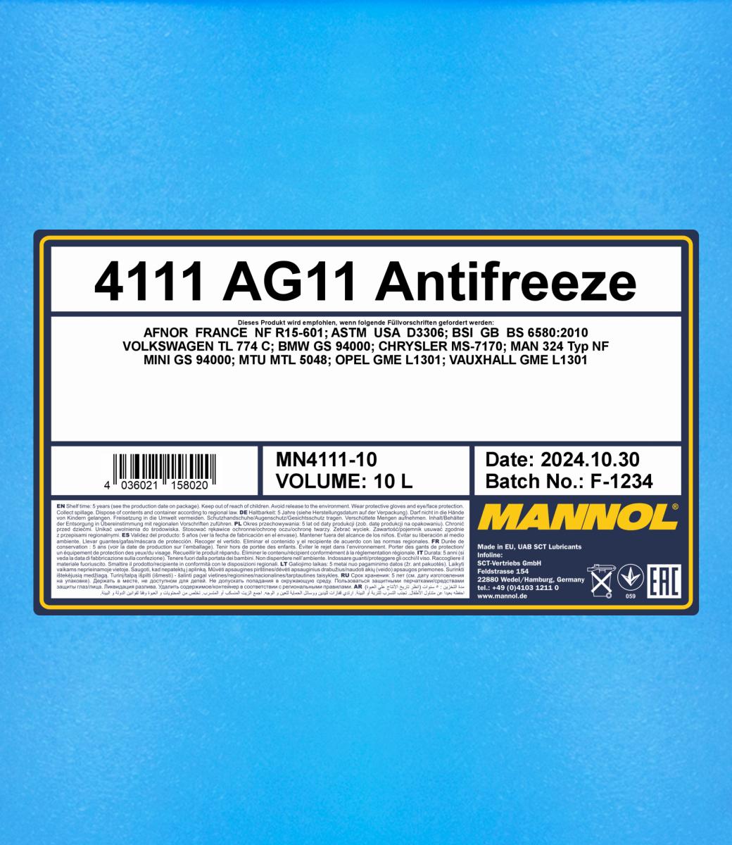 mannol-antifreeze-ag11-longterm-10l-spec