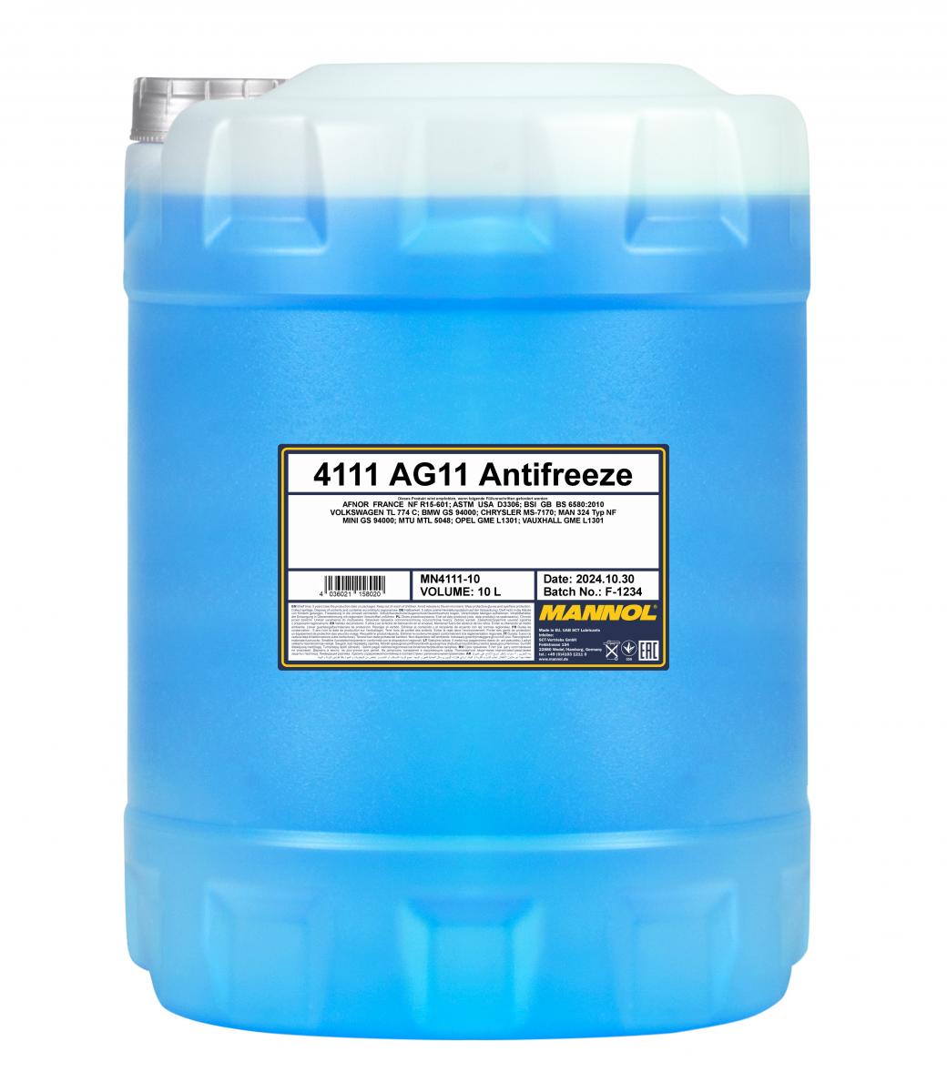 mannol-antifreeze-ag11-longterm-10l-front