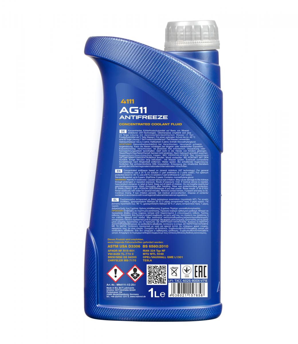 mannol-antifreeze-ag11-longterm-1l-back
