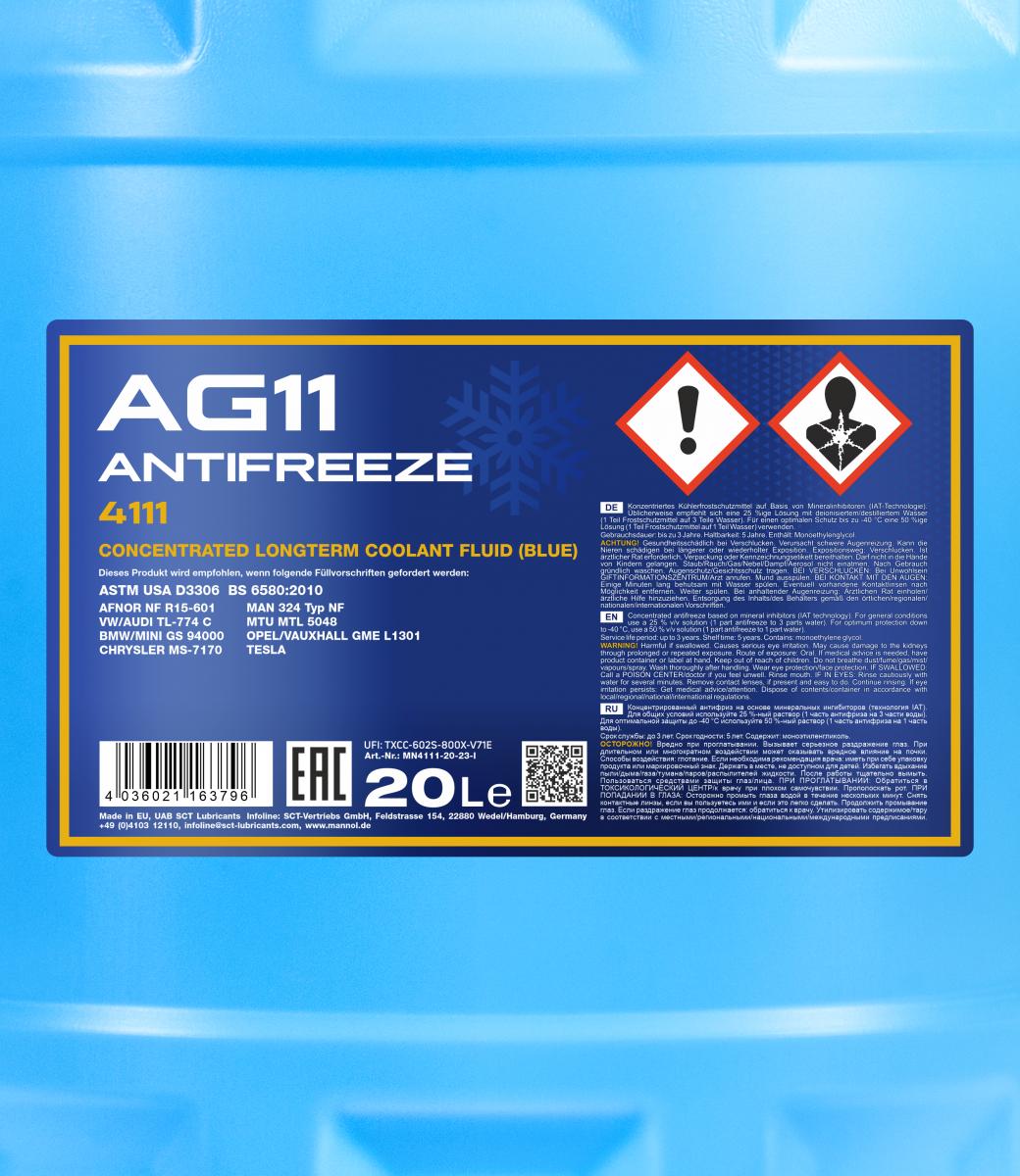 mannol-antifreeze-ag11-longterm-20l-spec