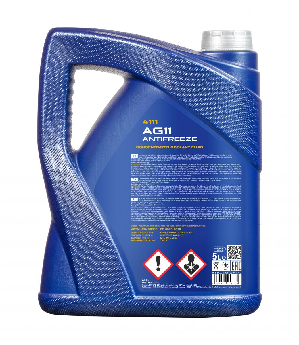 mannol-antifreeze-ag11-longterm-5l-back