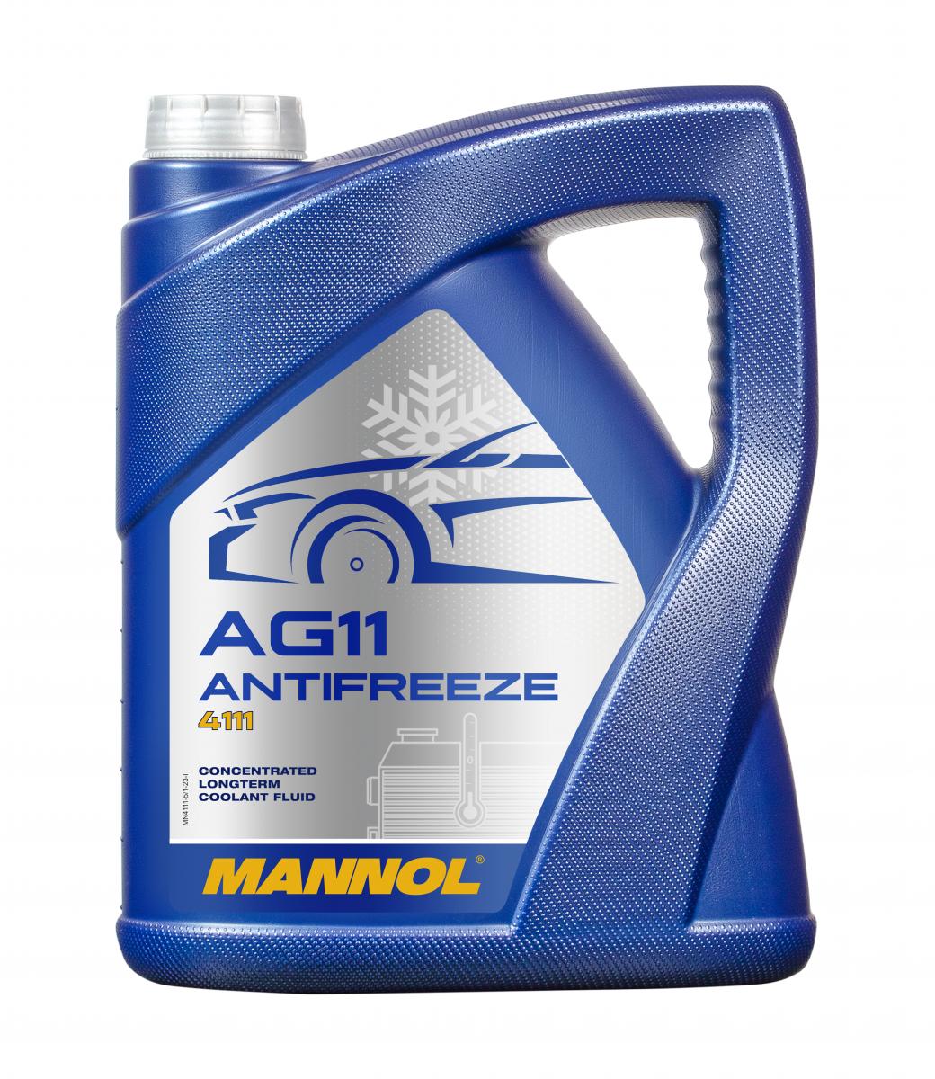 mannol-antifreeze-ag11-longterm-5l-front