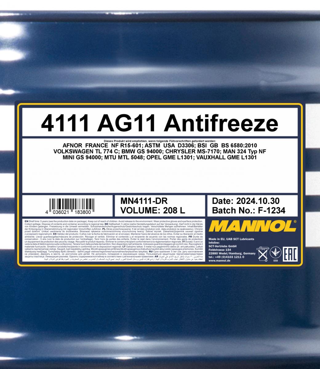 mannol-antifreeze-ag11-longterm-208l-spec