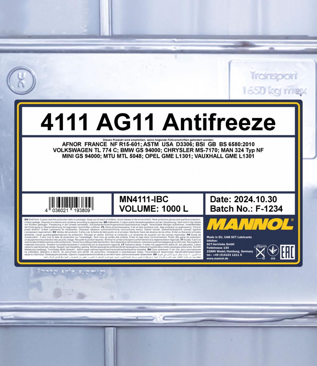 mannol-antifreeze-ag11-longterm-ibc-spec
