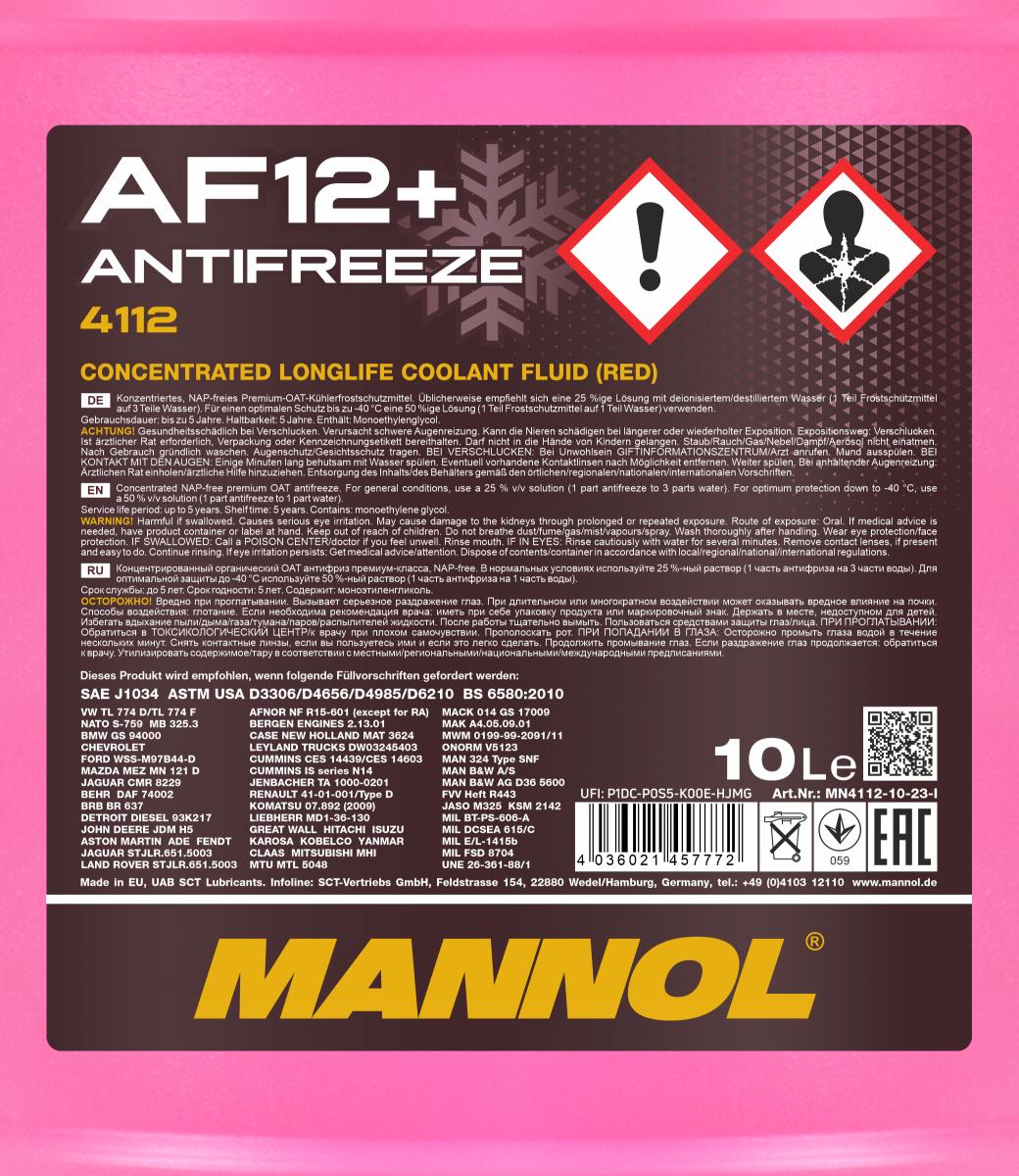 mannol-antifreeze-af12+-longlife-10l-spec