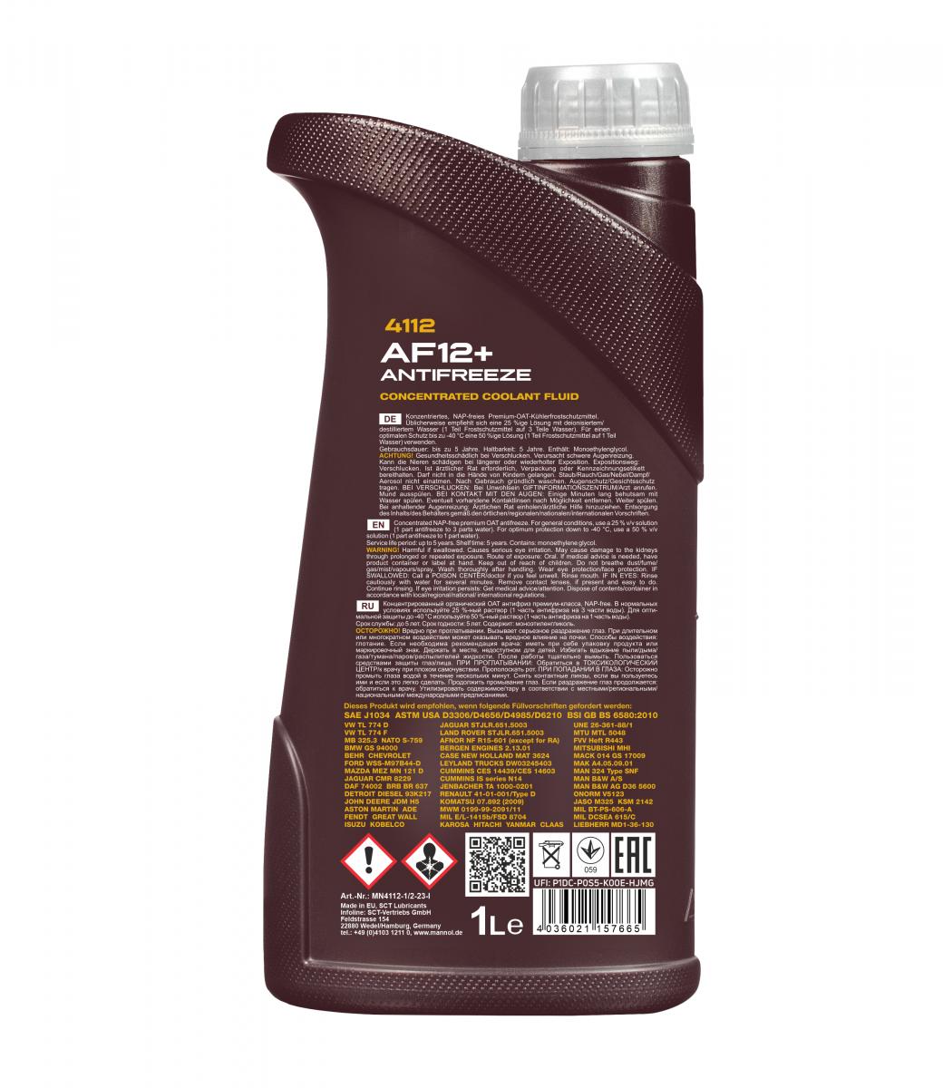 mannol-antifreeze-af12+-longlife-1l-back