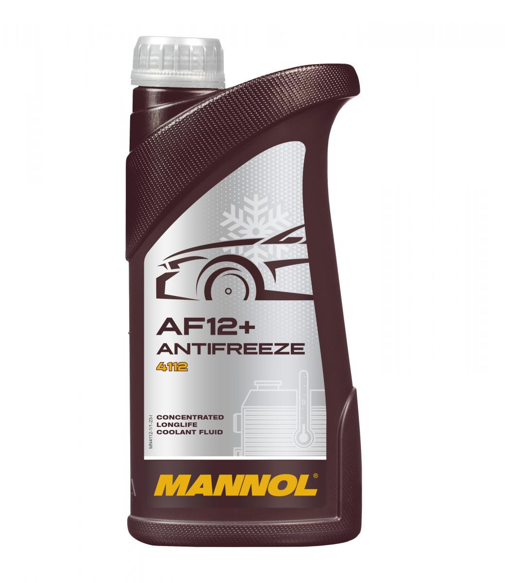 mannol-antifreeze-af12+-longlife-1l-front