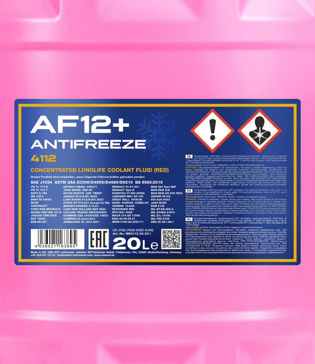 mannol-antifreeze-af12+-longlife-20l-spec