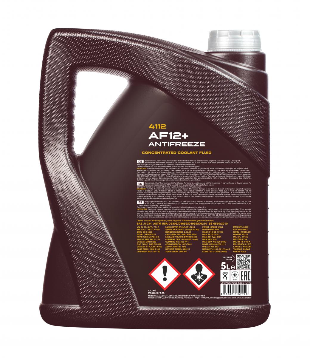 mannol-antifreeze-af12+-longlife-5l-back