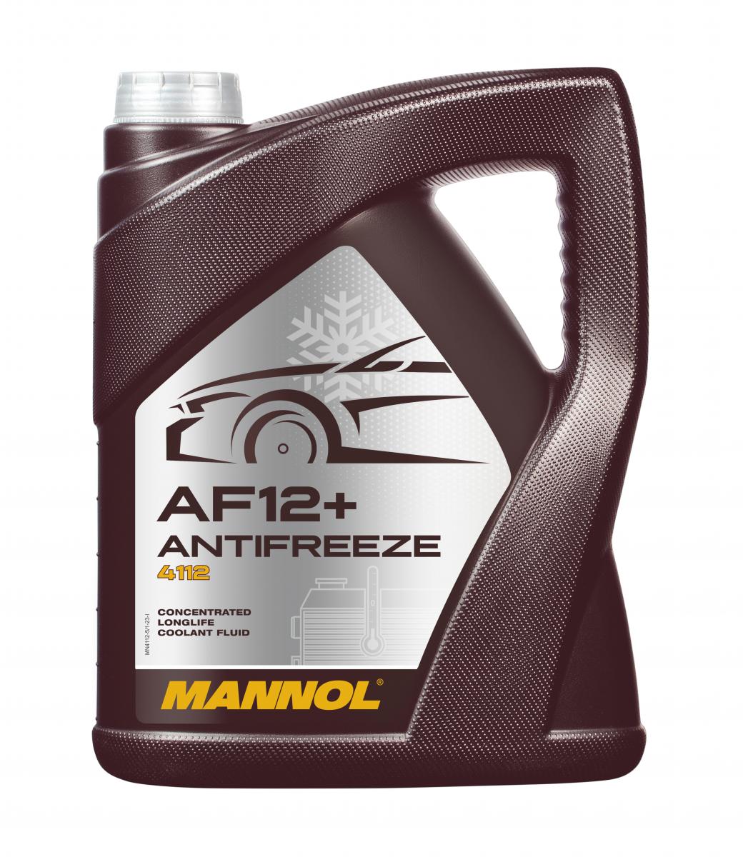 mannol-antifreeze-af12+-longlife-5l-front