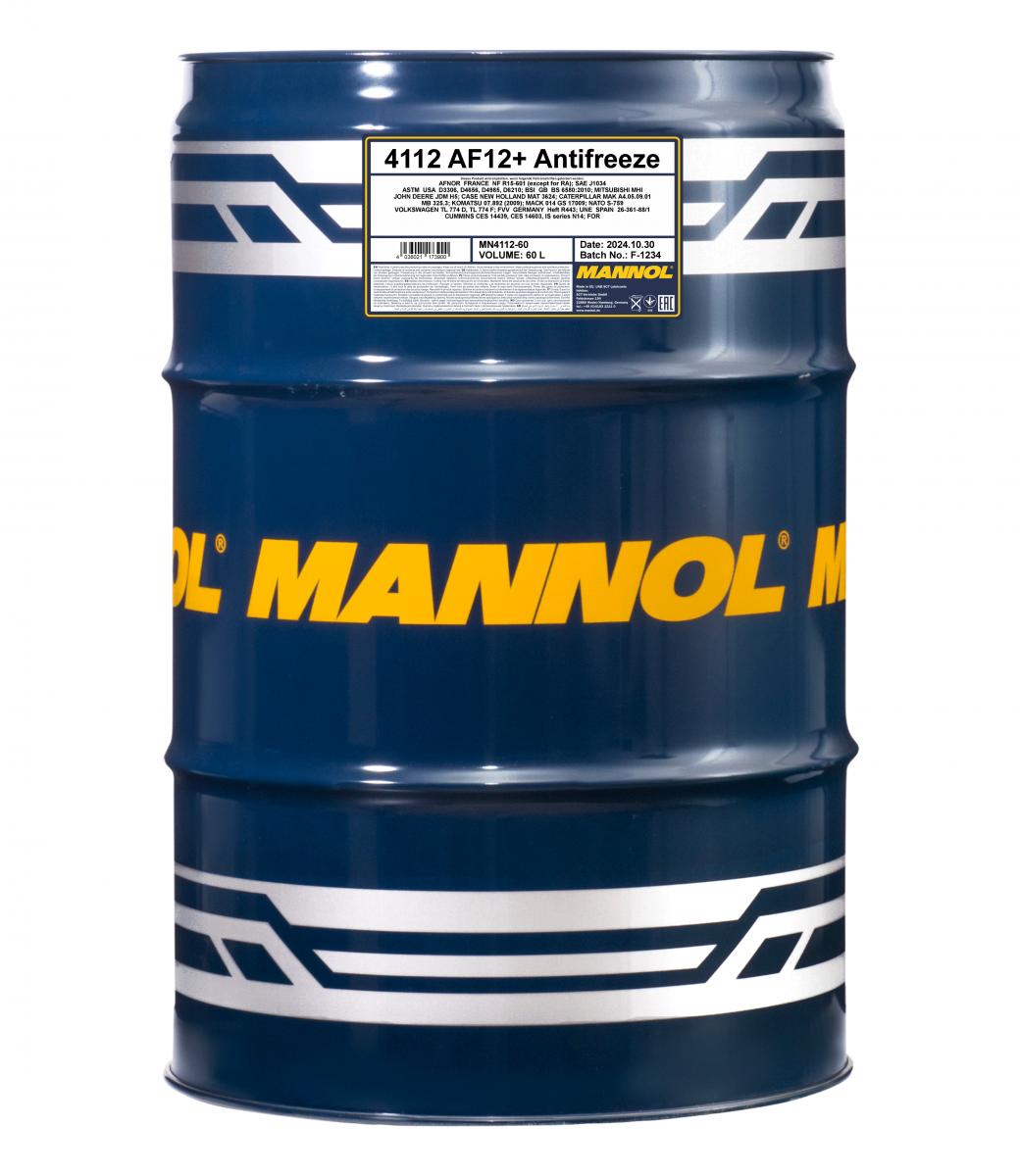 mannol-antifreeze-af12+-longlife-60l-front