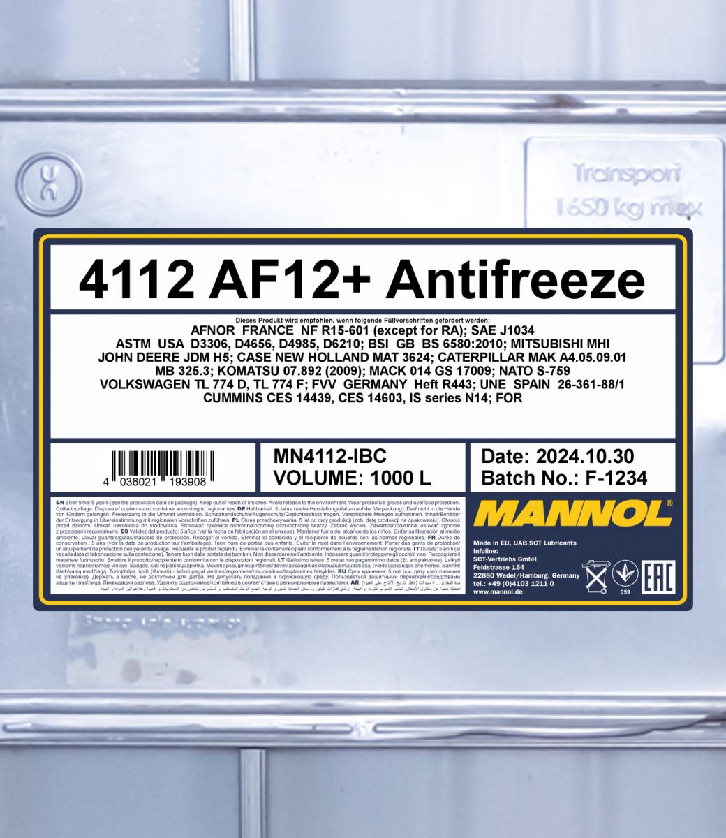 mannol-antifreeze-af12+-longlife-ibc-spec