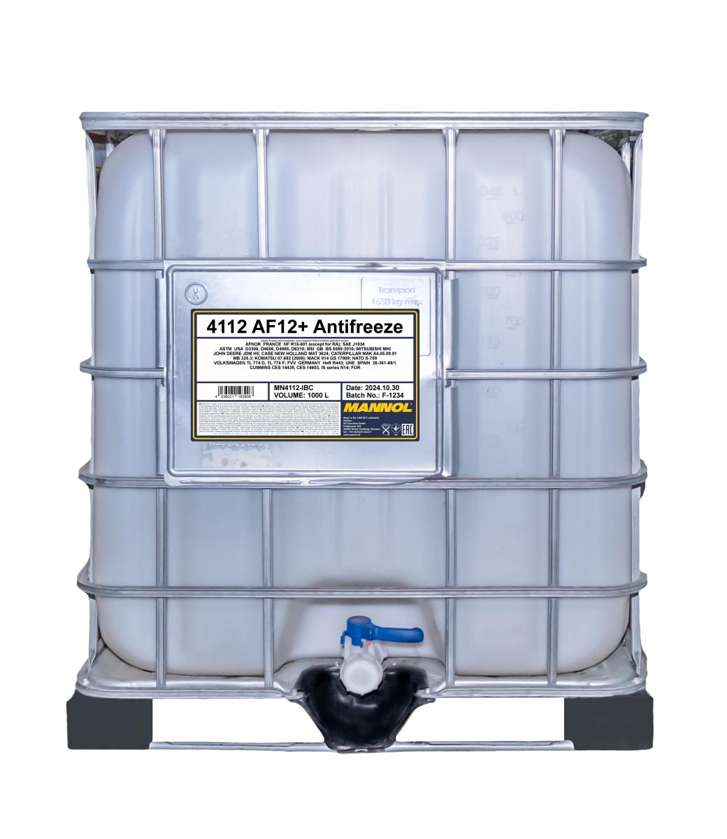 mannol-antifreeze-af12+-longlife-ibc-front