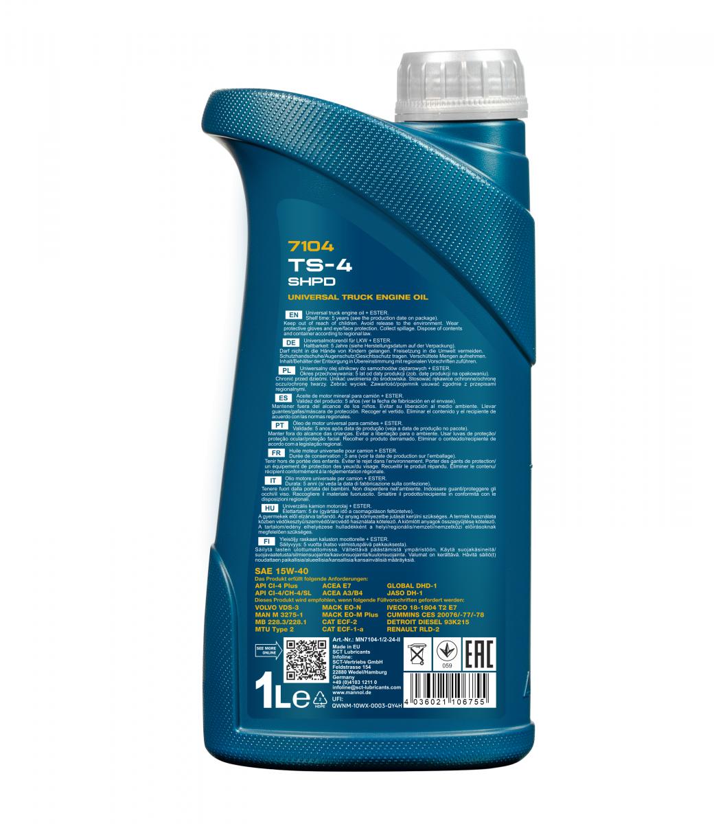 mannol-ts-4-shpd-15w-40-extra-1l-back