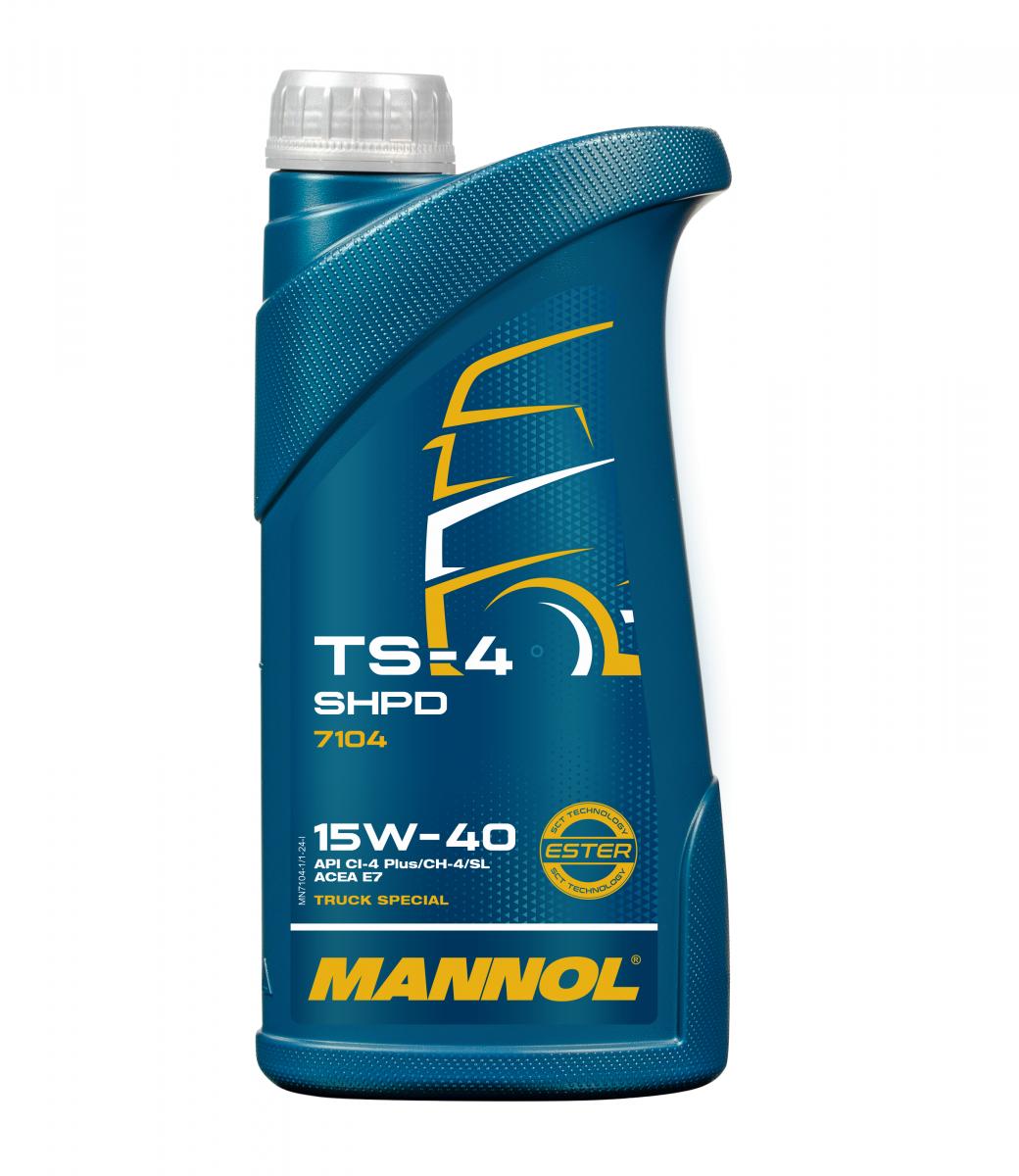 mannol-ts-4-shpd-15w-40-extra-1l-front