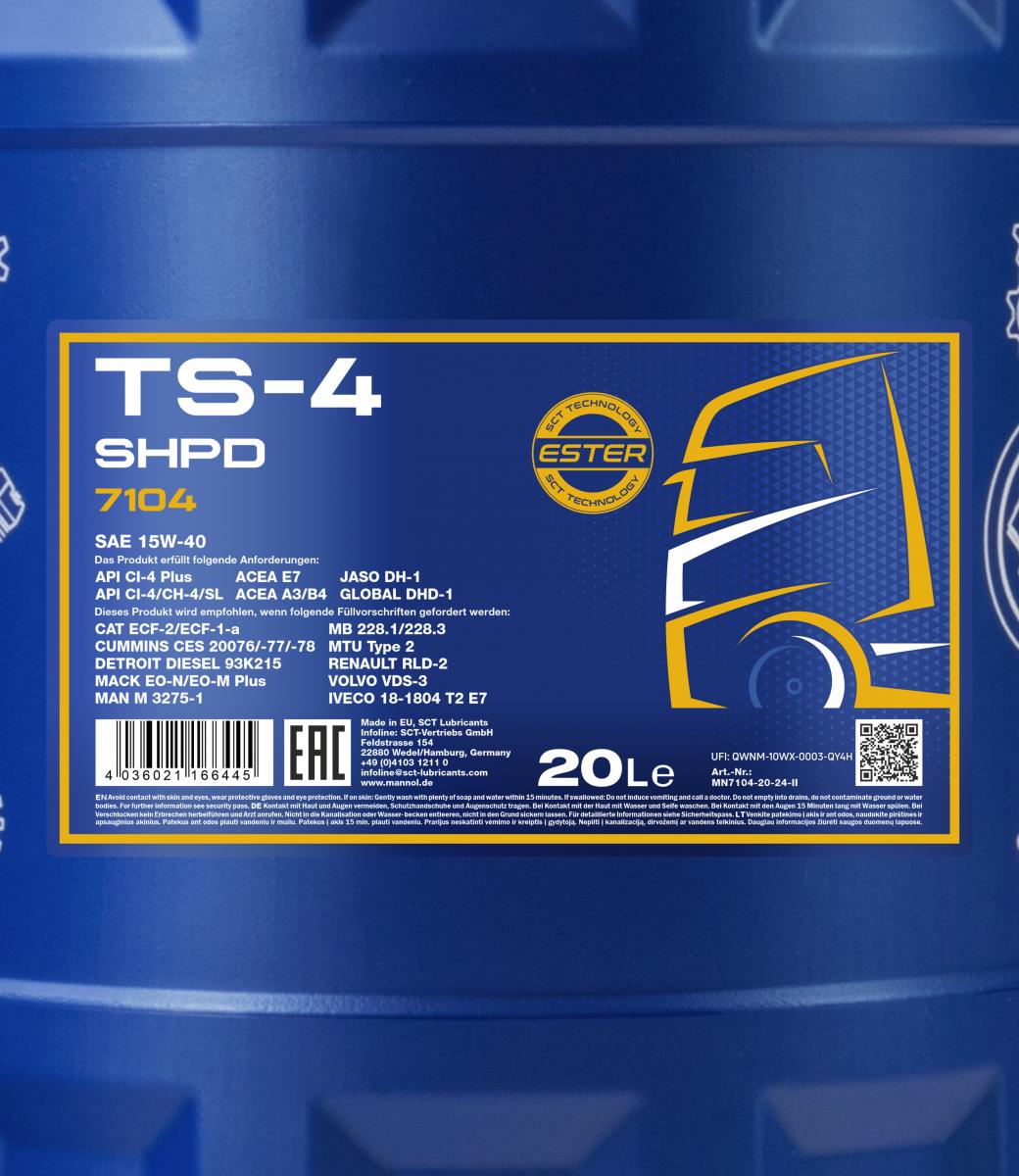 mannol-ts-4-shpd-15w-40-extra-20l-spec