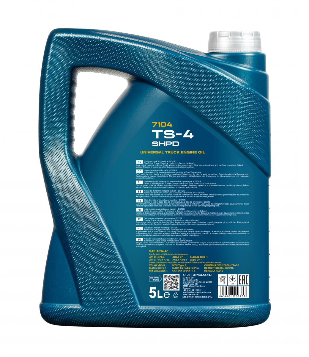 mannol-ts-4-shpd-15w-40-extra-5l-back