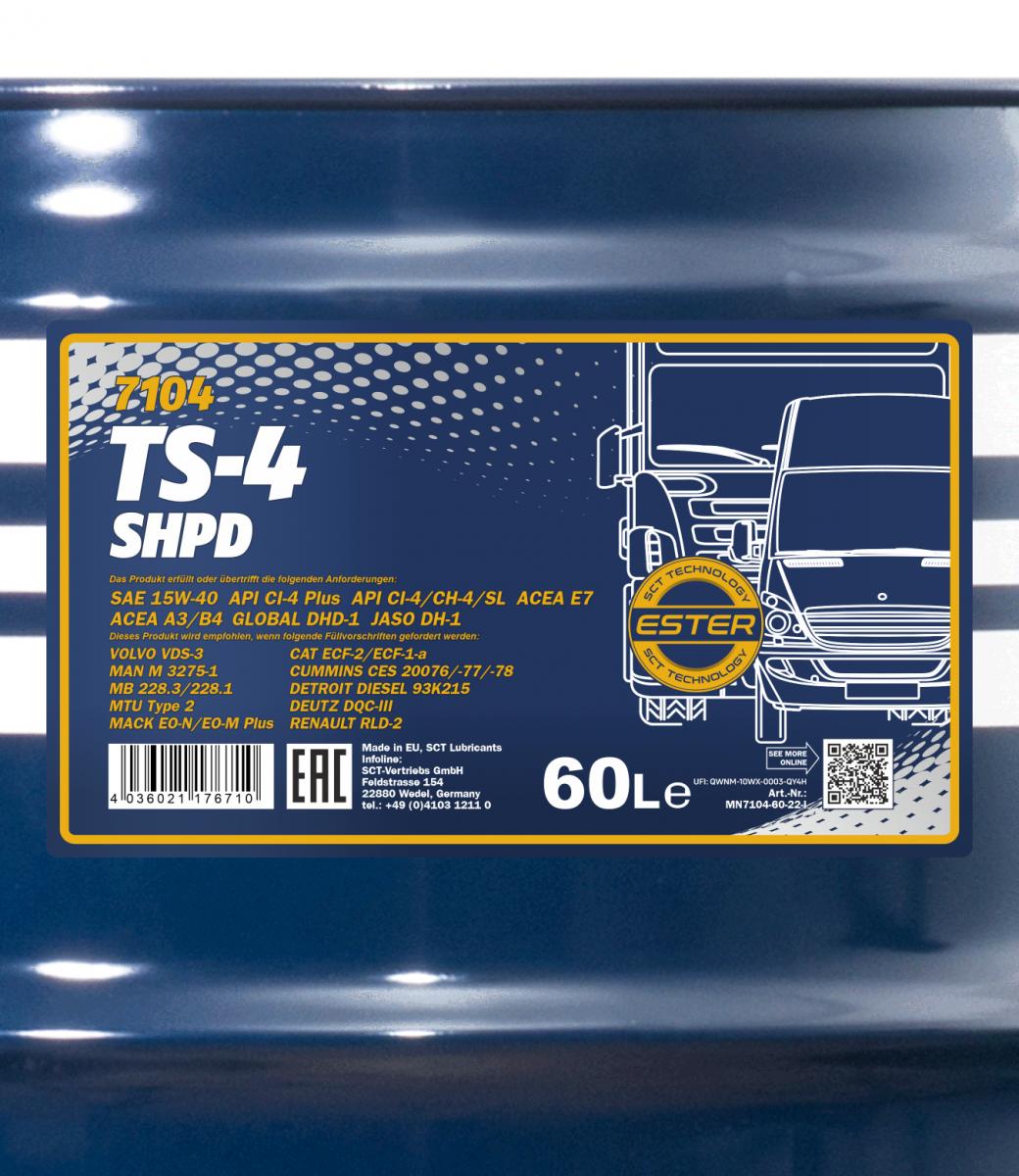 mannol-ts-4-shpd-15w-40-extra-60l-spec
