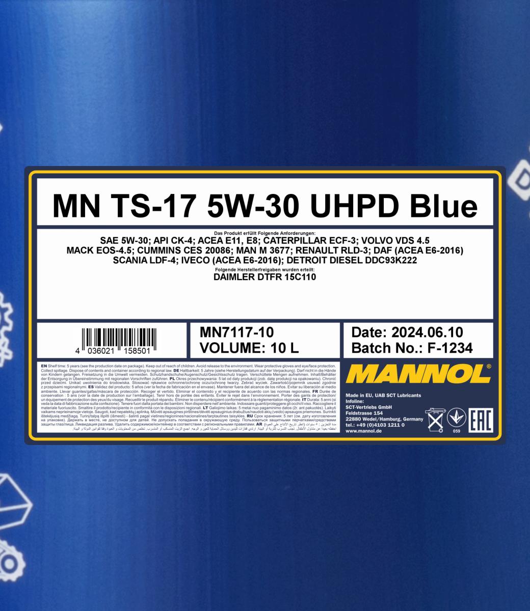 mannol-ts-17-uhpd-5w-30-blue-10l-spec