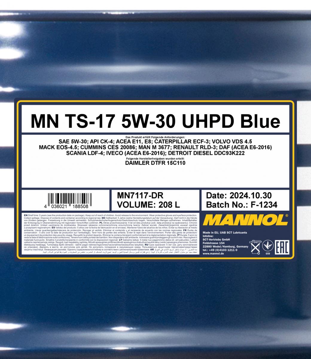mannol-ts-17-uhpd-5w-30-blue-208l-spec