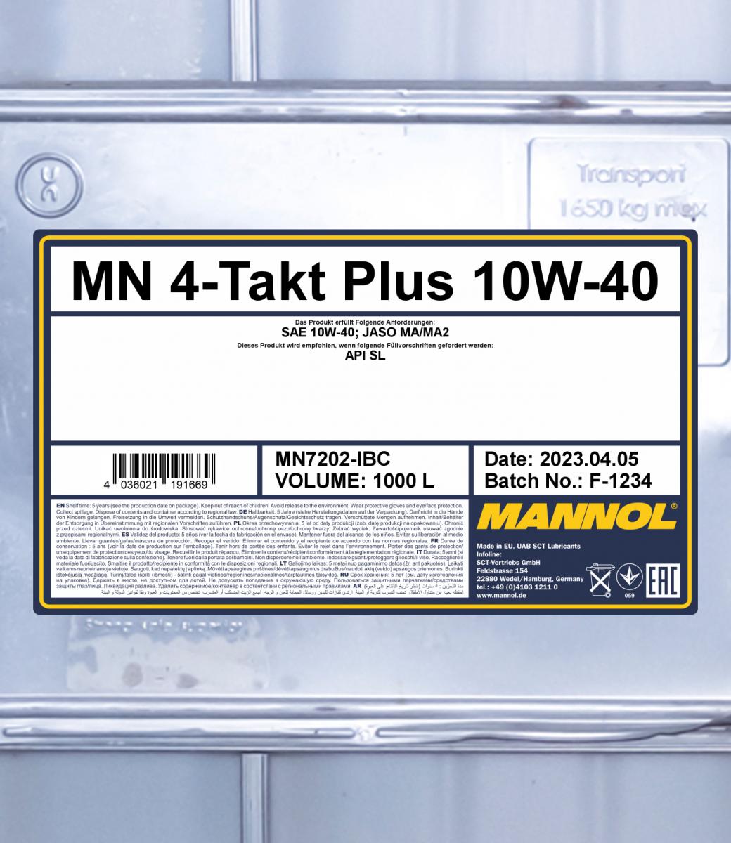 mannol-4-takt-plus-10w-40-ibc-spec