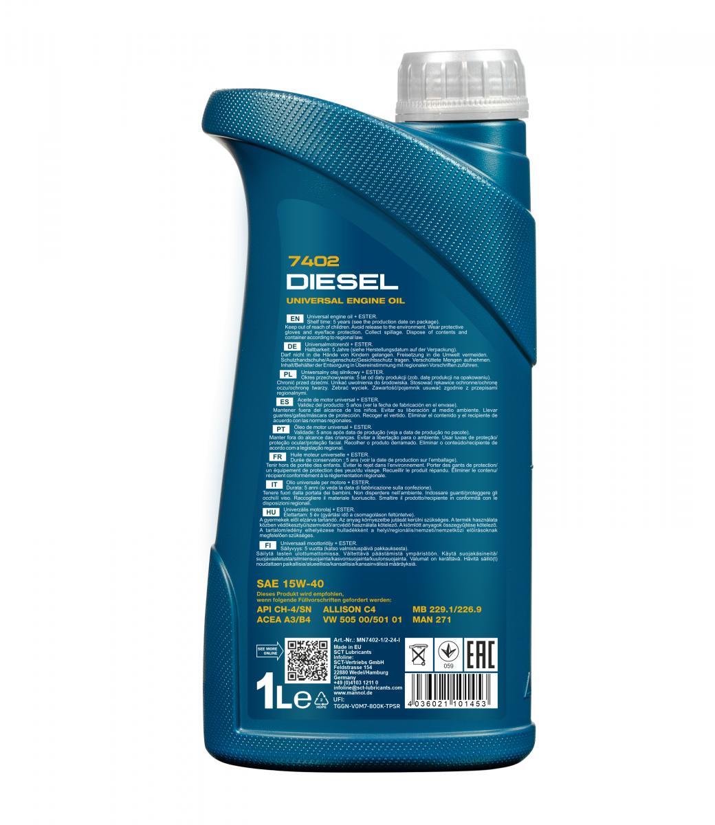 mannol-diesel-15w-40-1l-back