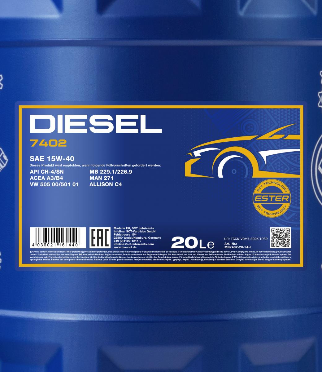 mannol-diesel-15w-40-20l-spec