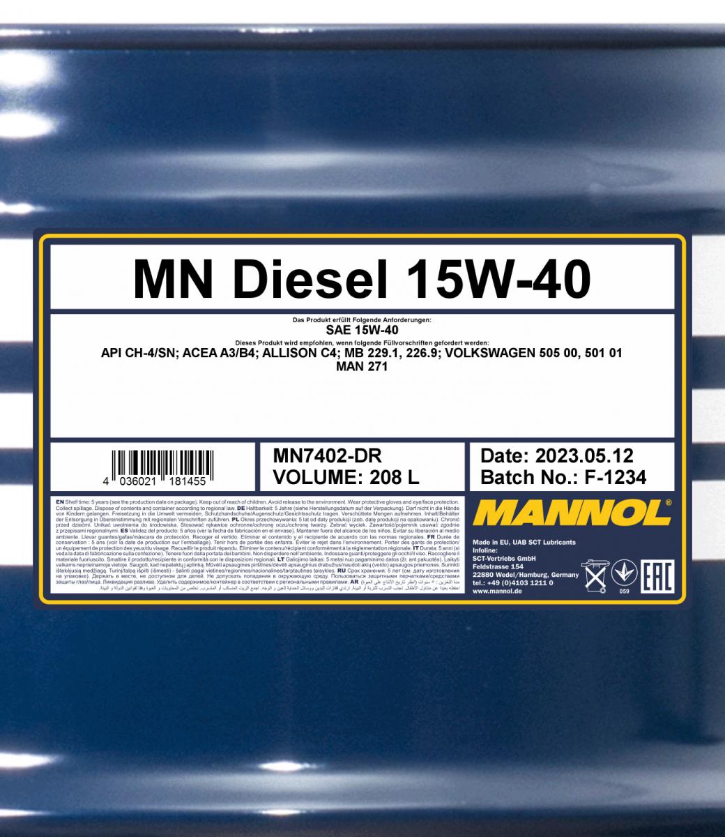 mannol-diesel-15w-40-208l-spec