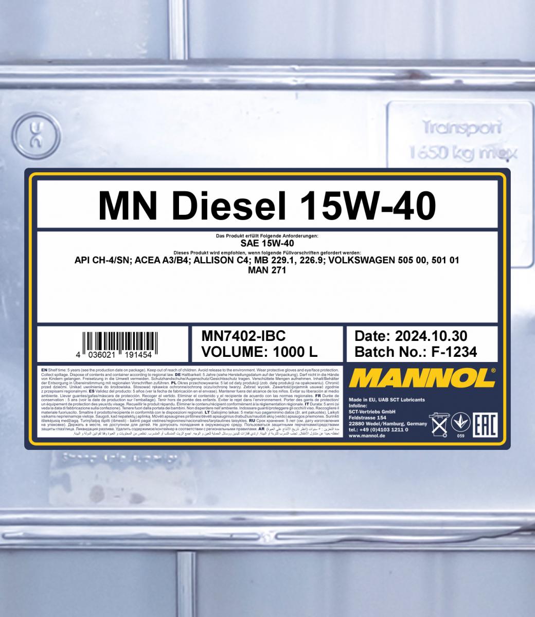 mannol-diesel-15w-40-ibc-spec