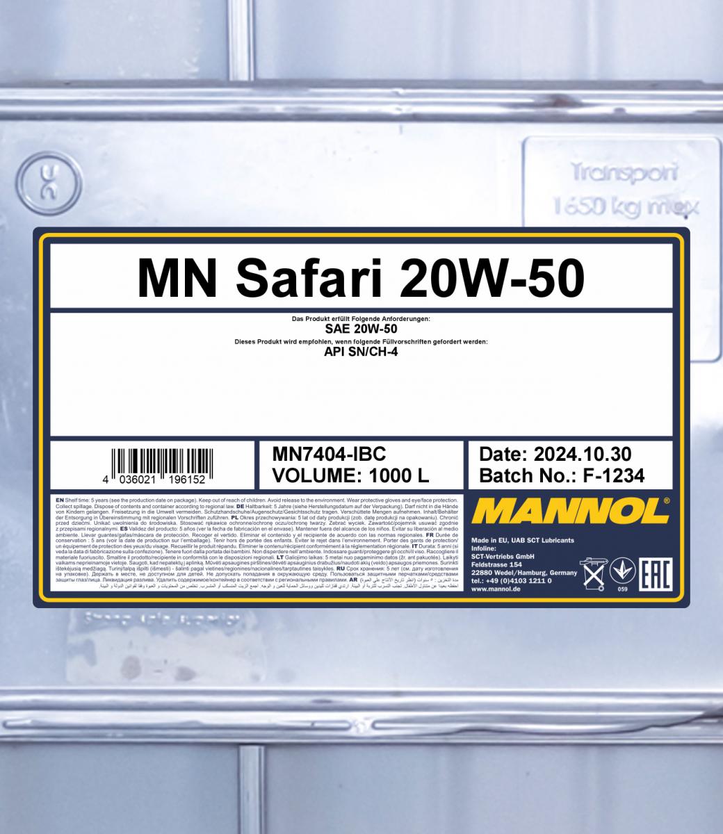 mannol-safari-20w-50-ibc-spec