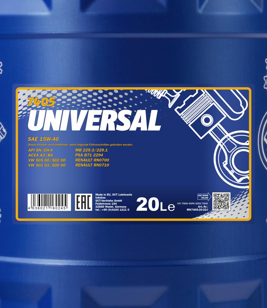 mannol-universal-15w-40-20l-spec