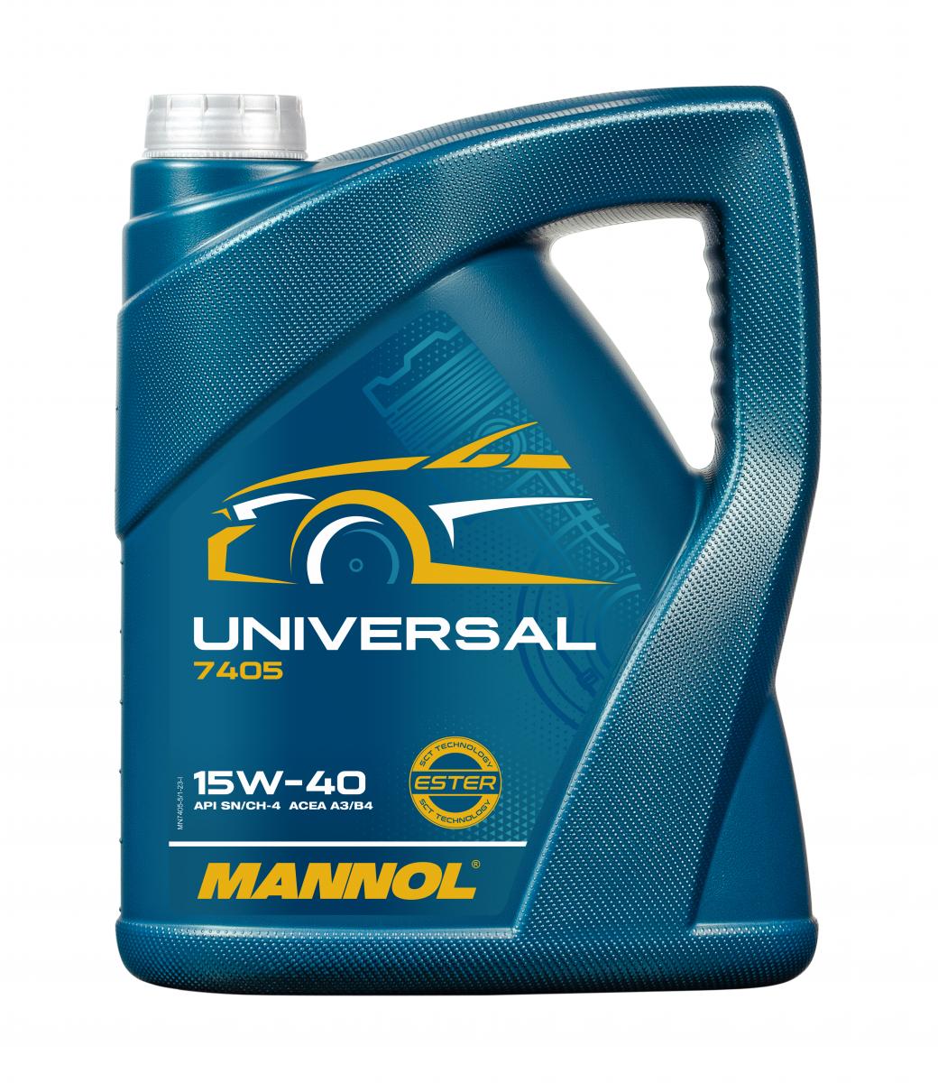 mannol-universal-15w-40-5l-front