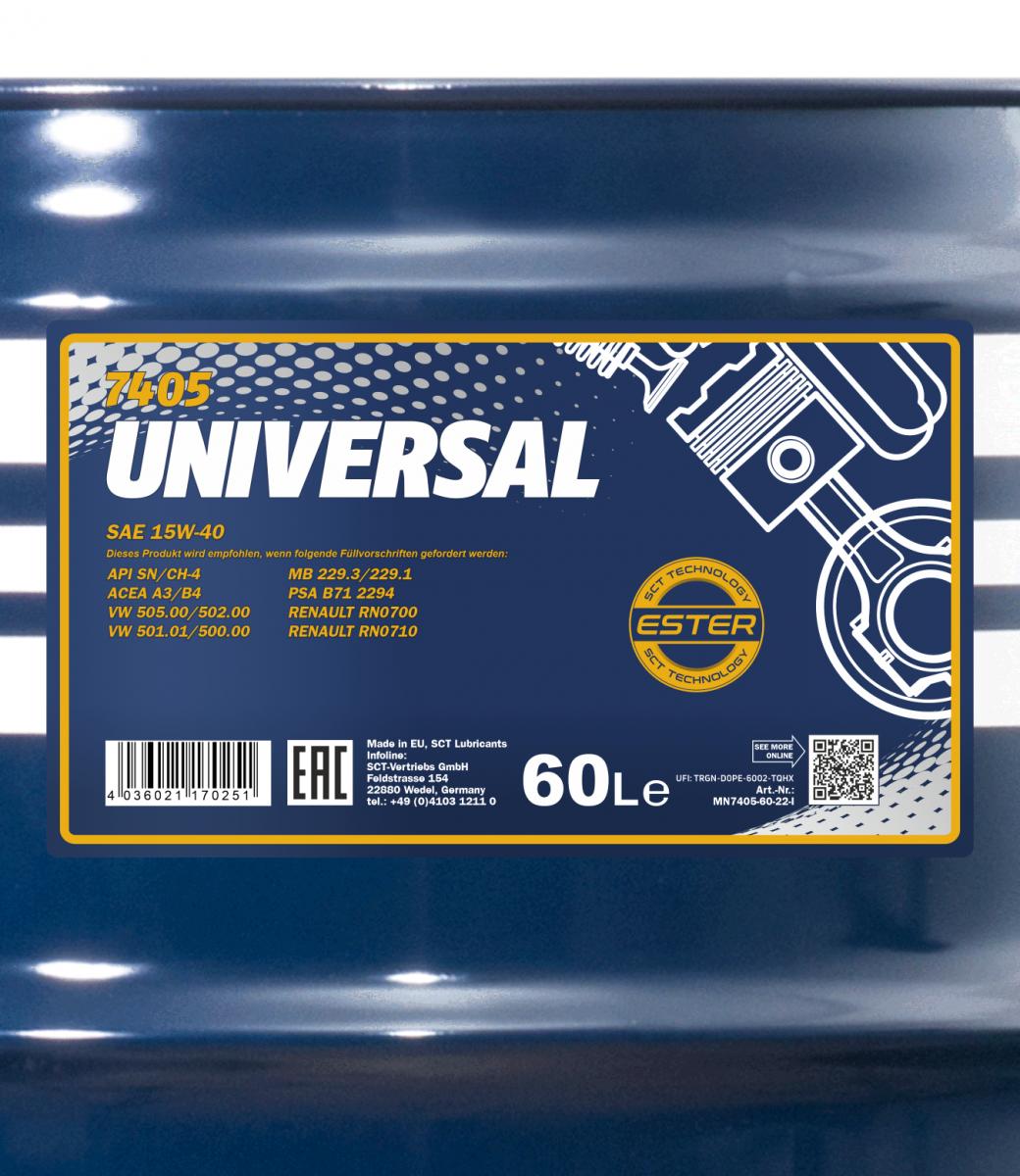 mannol-universal-15w-40-60l-spec