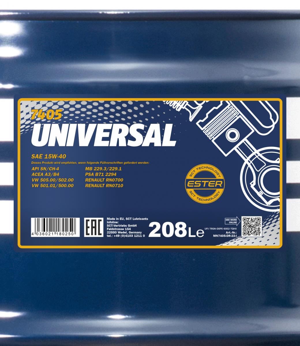 mannol-universal-15w-40-208l-spec