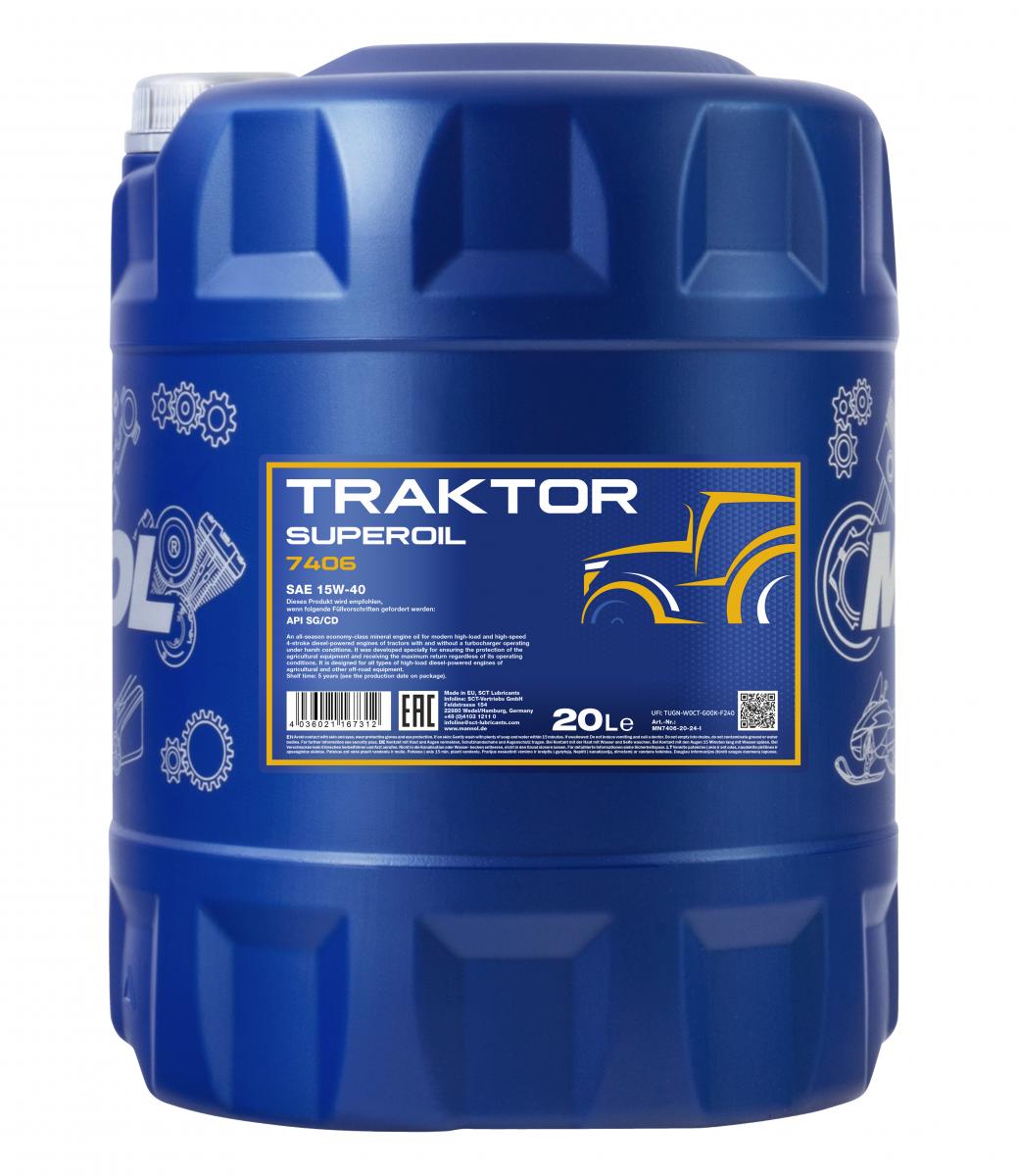mannol-traktor-superoil-15w-40-20l-front