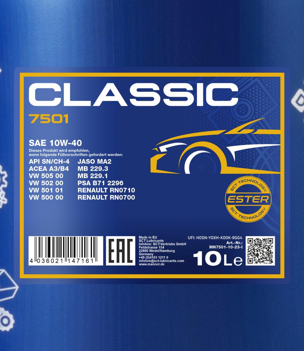 mannol-classic-10w-40-10l-spec