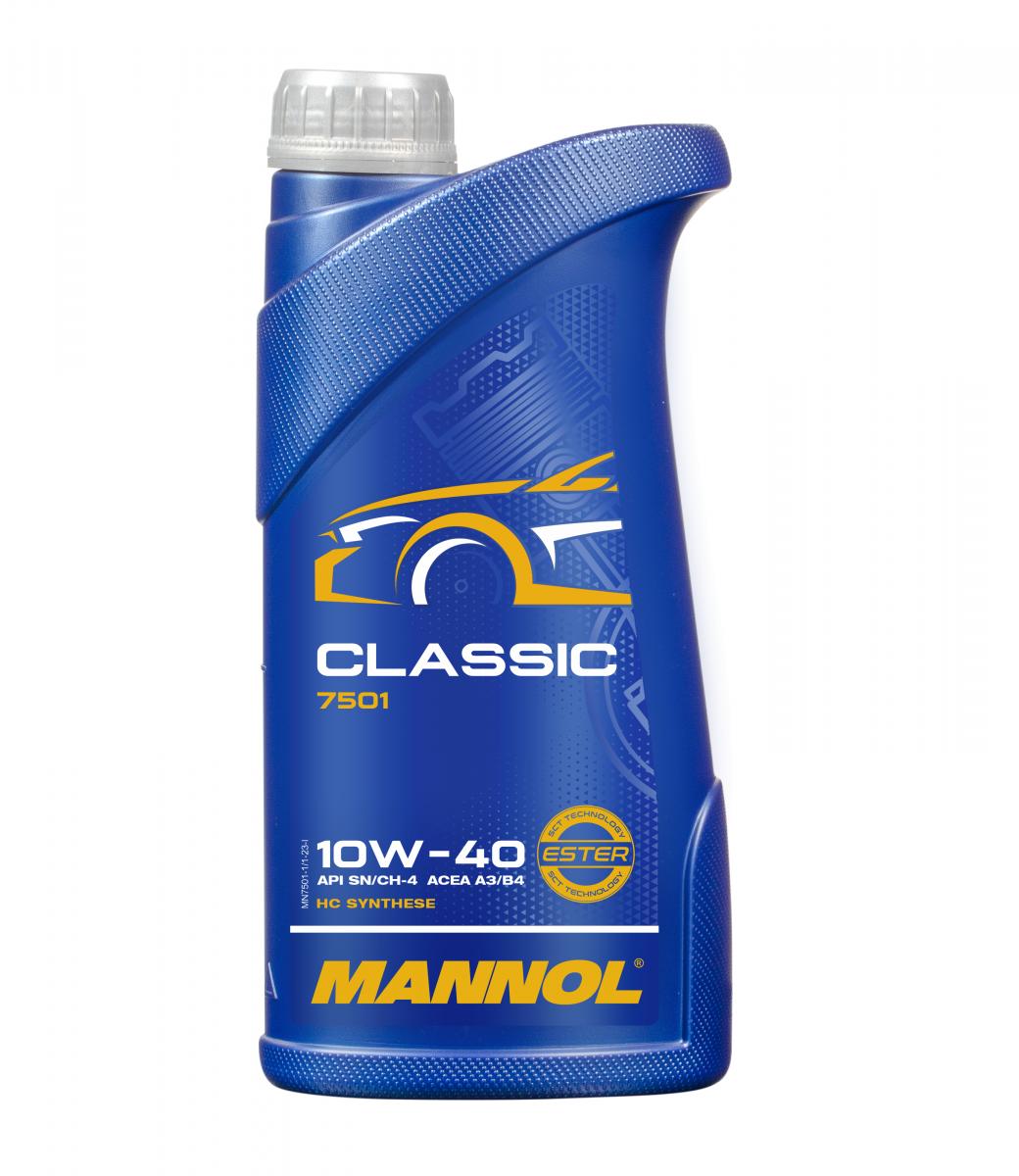mannol-classic-10w-40-1l-front