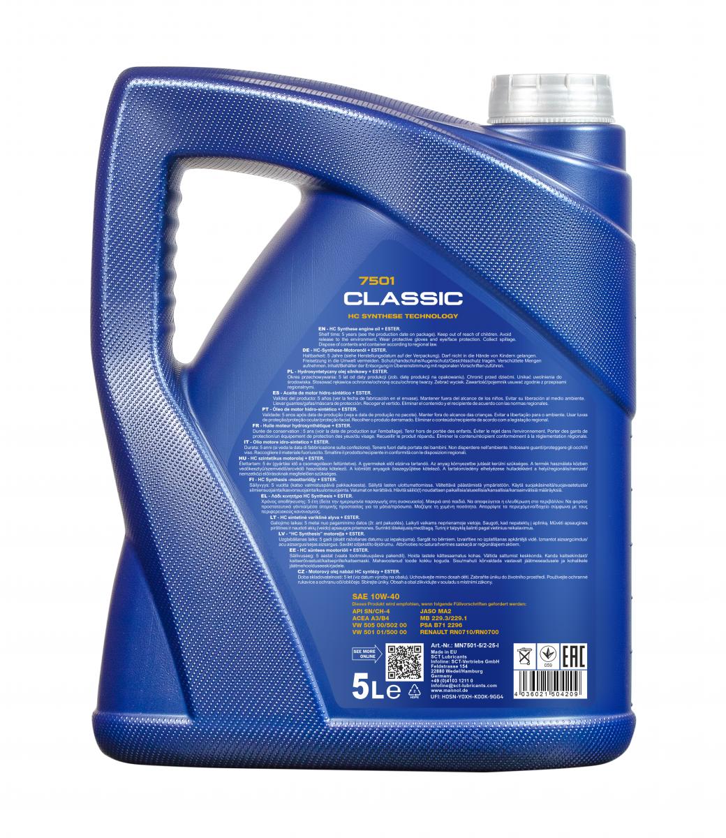 mannol-classic-10w-40-5l-back